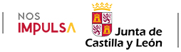 Logo Junta de Castilla y León
